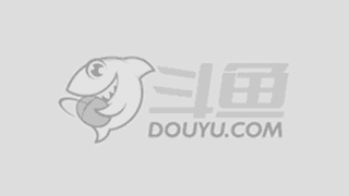 创造历史 创造历史