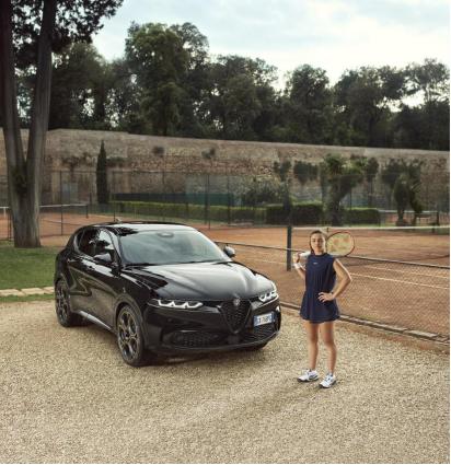 技实力的充 技实力的充