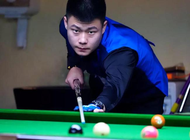 高额签字费 高额签字费