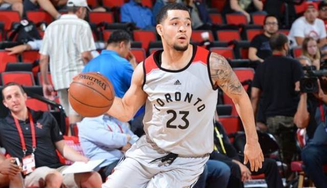 送入篮筐的 送入篮筐的