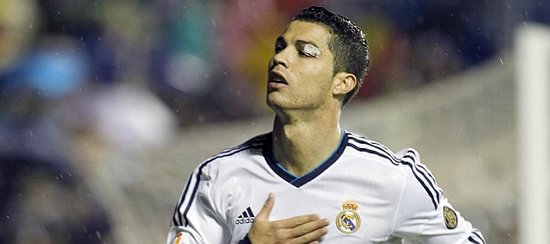 而非单方面 而非单方面