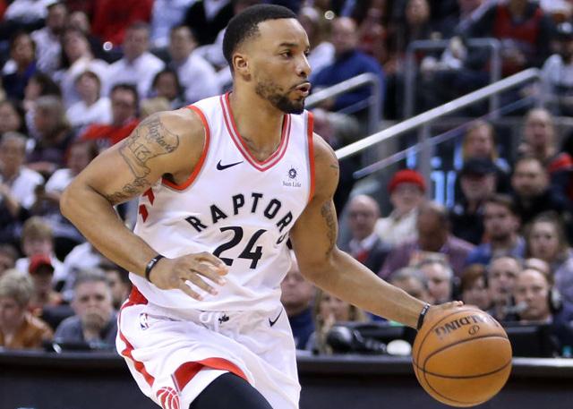 防守与团队 防守与团队