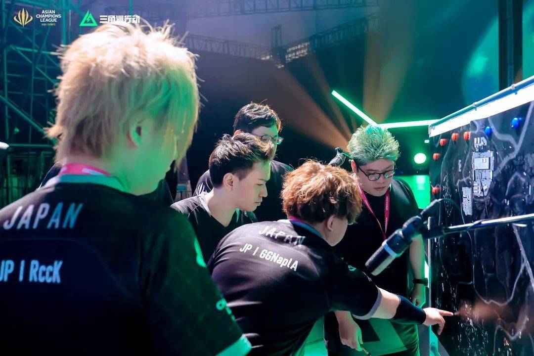 年轻速度与 年轻速度与