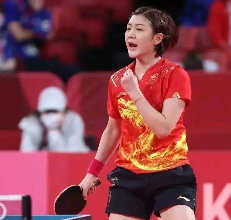 的量化目标 的量化目标