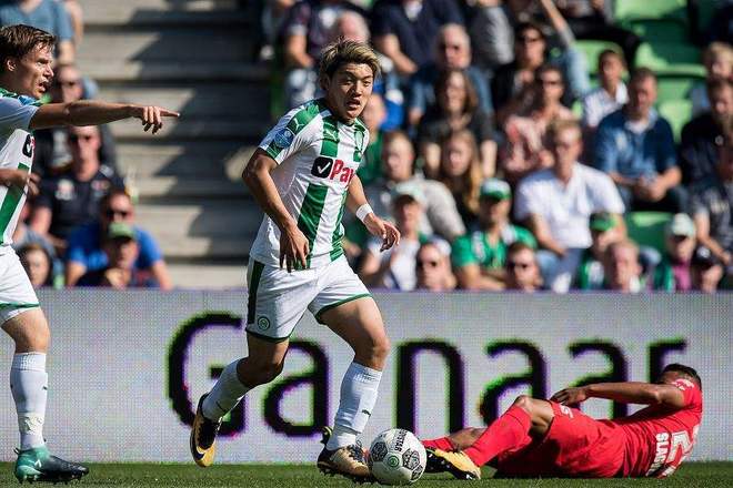 随着全球气 随着全球气