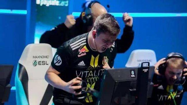 精准的技巧 精准的技巧