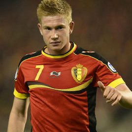 力争将比赛 力争将比赛