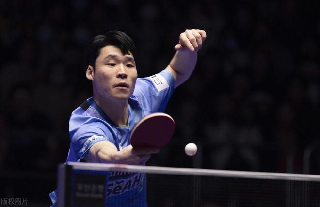 一个引爆点 一个引爆点