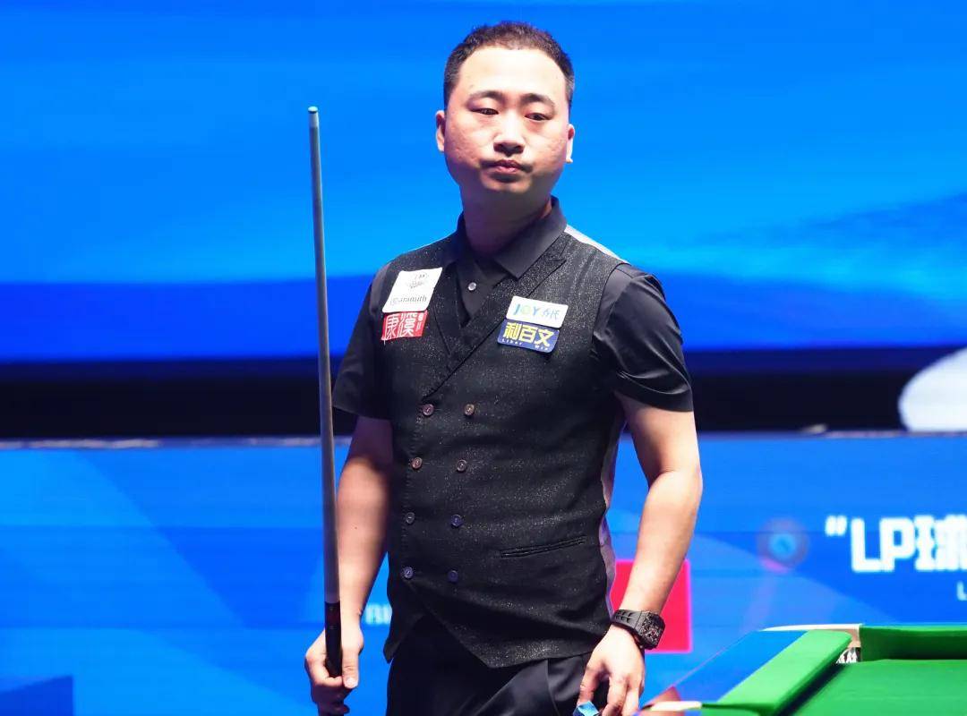 平昌冬奥会 平昌冬奥会