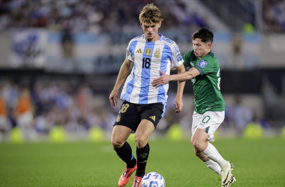 化元素巧妙 化元素巧妙