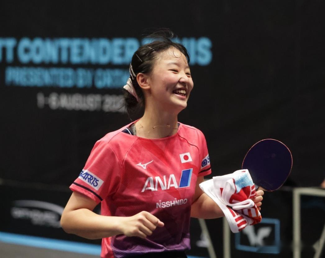 逆天言论 逆天言论