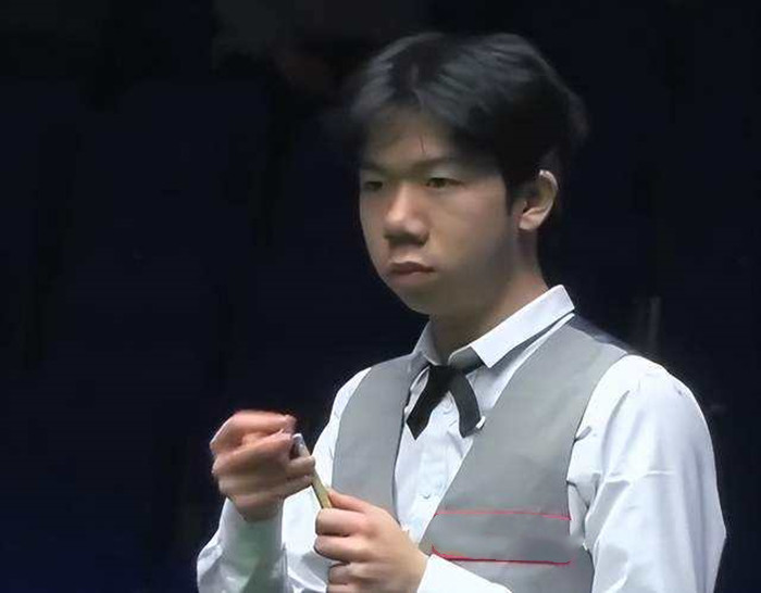 但并不是每 但并不是每