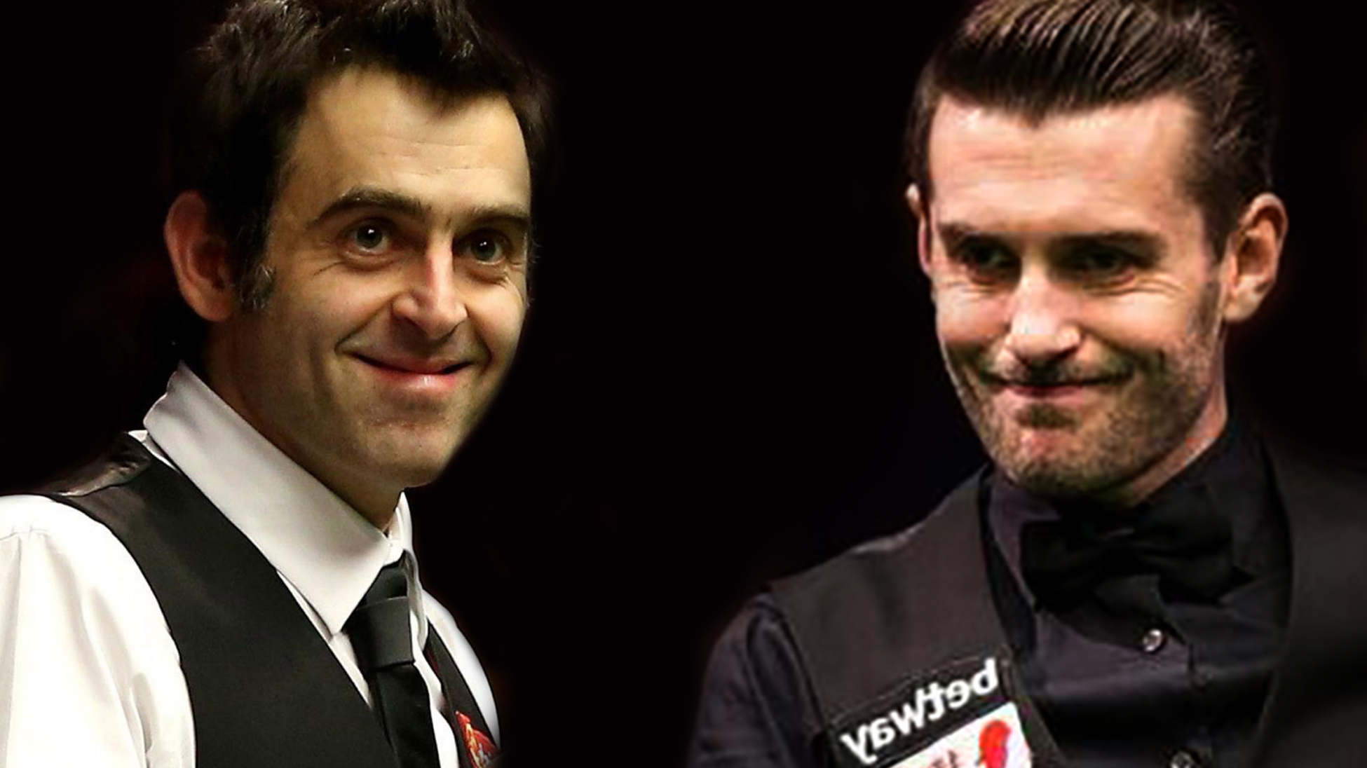 几年下来 几年下来