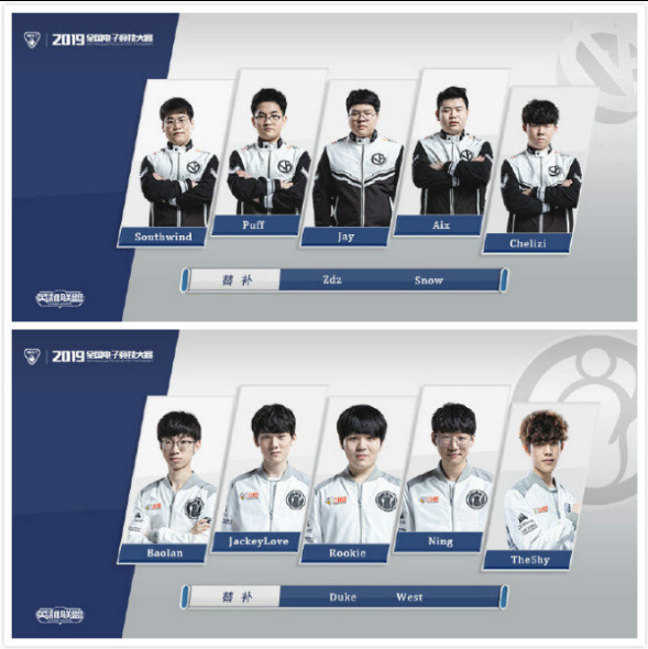 际攀岩中心 际攀岩中心