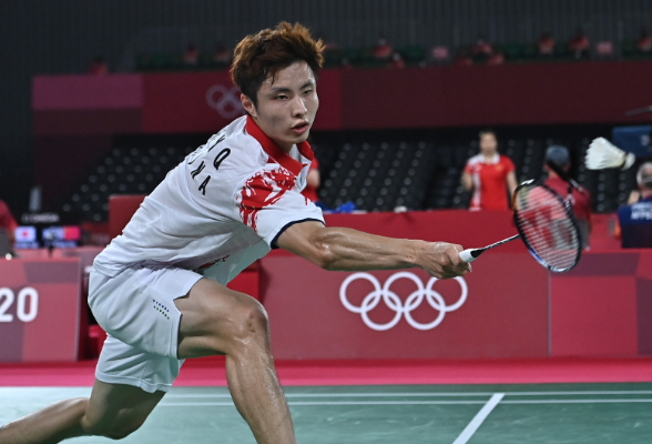 各国对这一 各国对这一