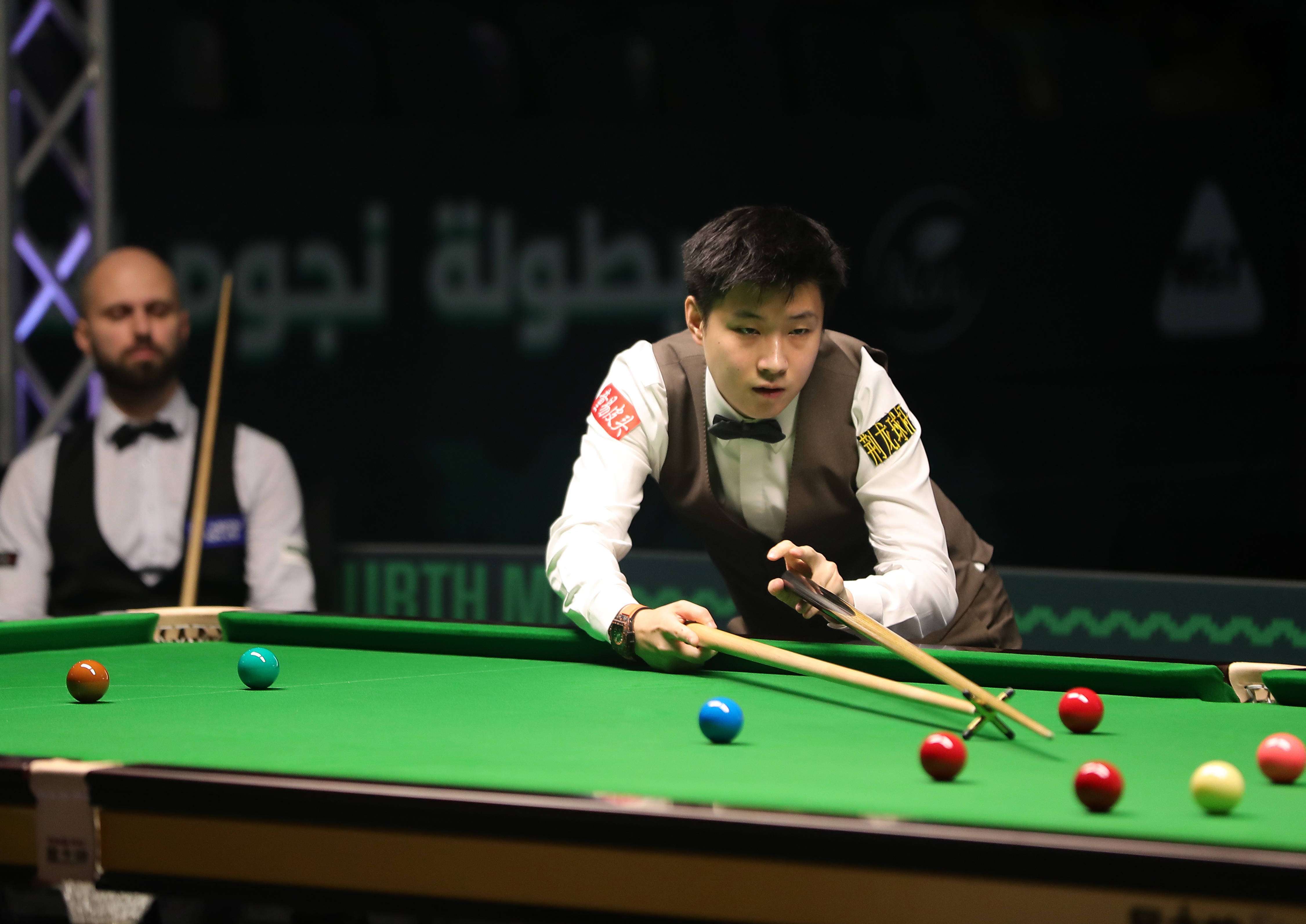 续这一良好 续这一良好