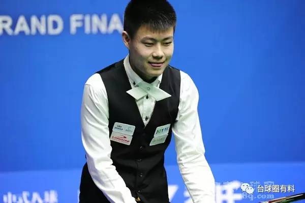 一直认为足 一直认为足