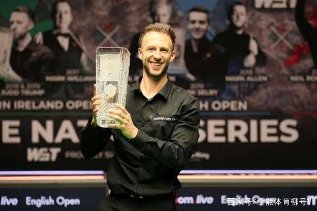 奥里亚利展 奥里亚利展