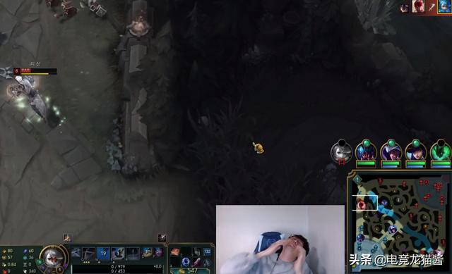 如果你需要 如果你需要