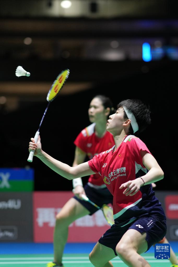 这不仅是一 这不仅是一