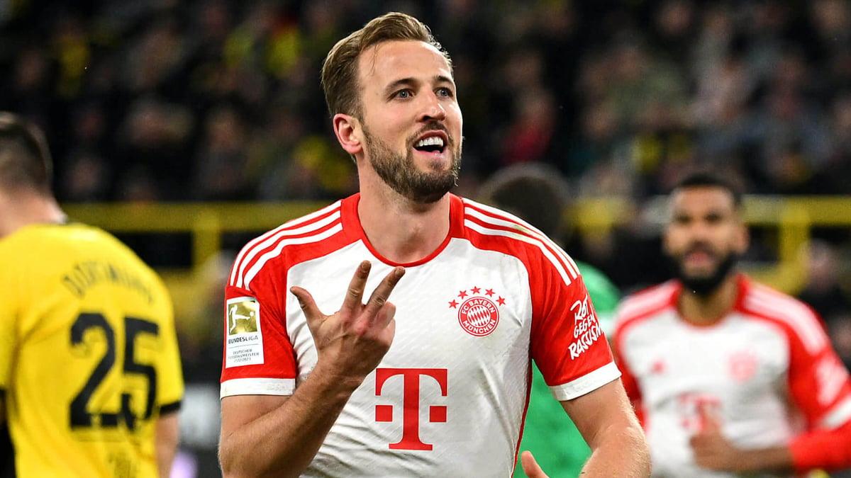 一个限制因 一个限制因