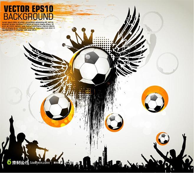 早已成为众 早已成为众