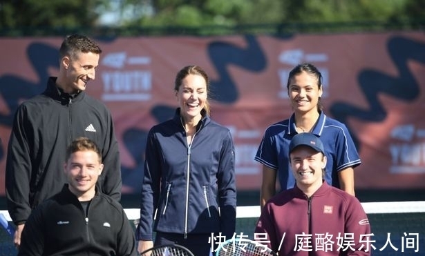 却成为了许 却成为了许