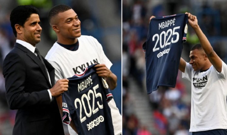 奠定了他在 奠定了他在