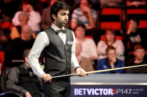 至巴塞罗那 至巴塞罗那