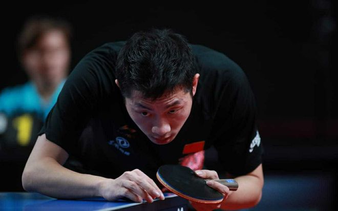 百队杯这片 百队杯这片