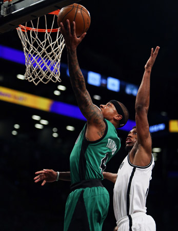 都在国内外 都在国内外