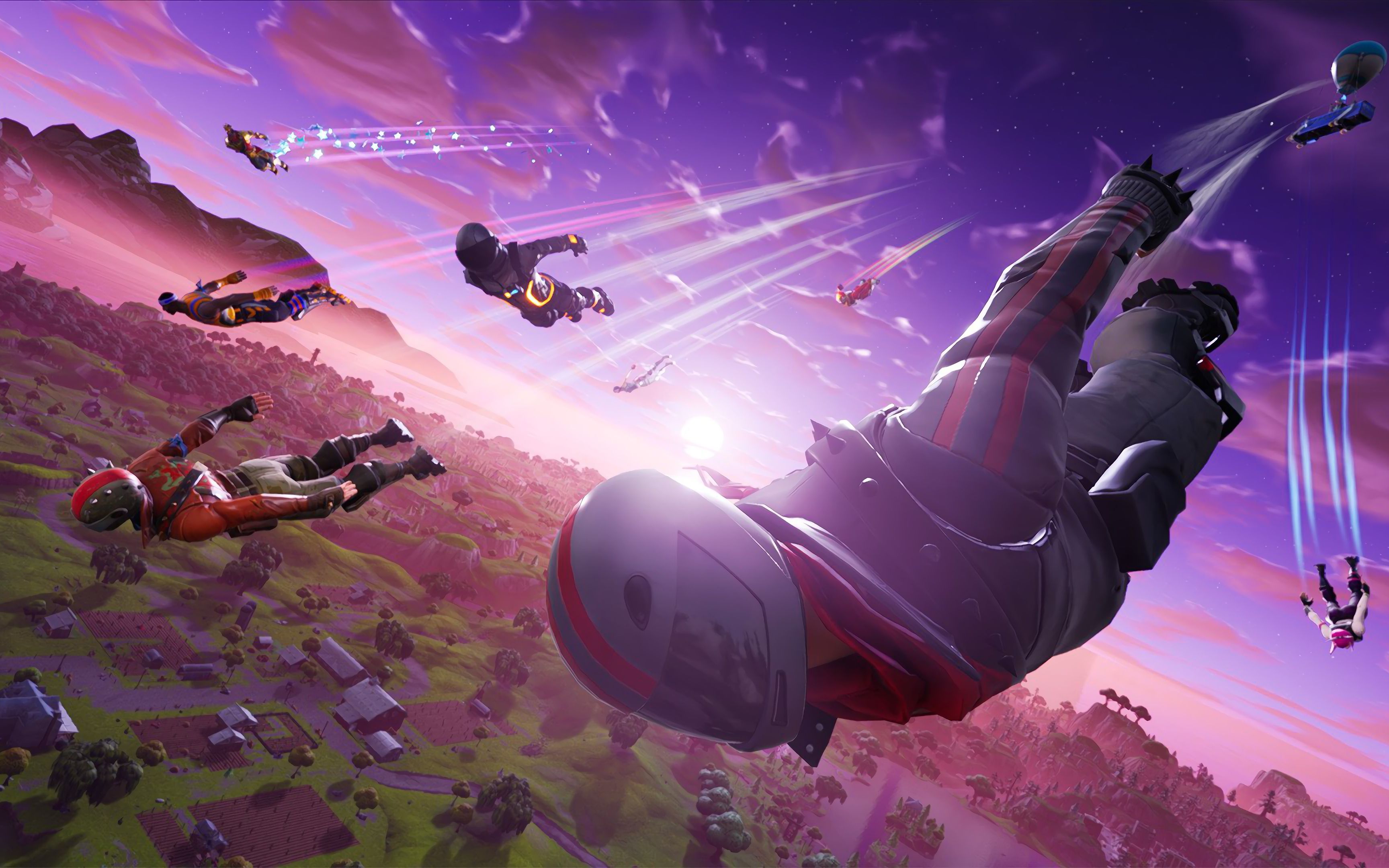 了全面反思 了全面反思