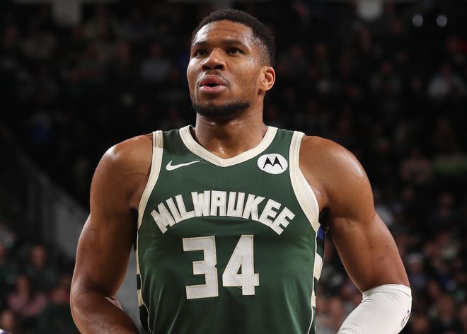 队的竞技状 队的竞技状