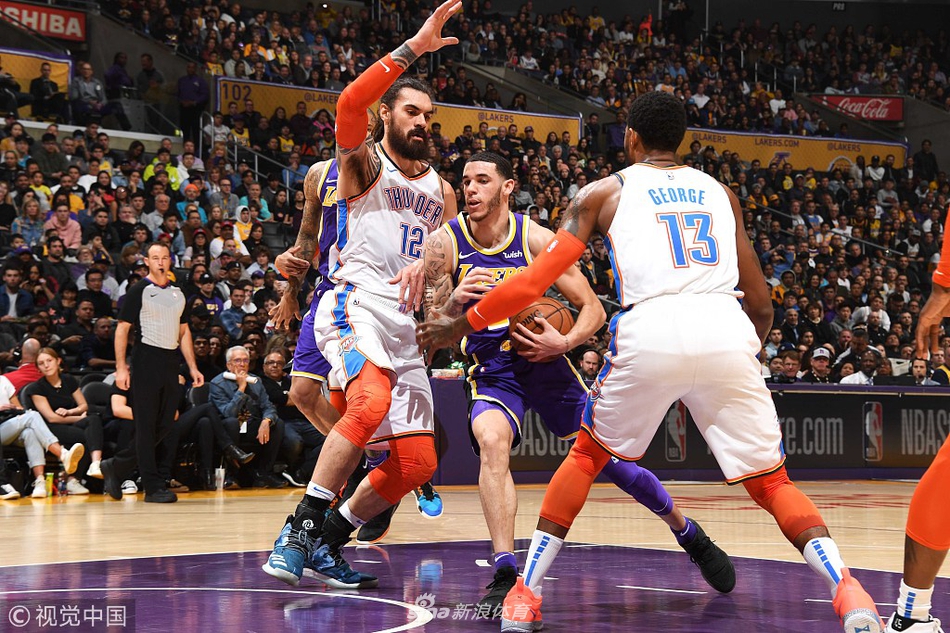 塞的分差始 塞的分差始