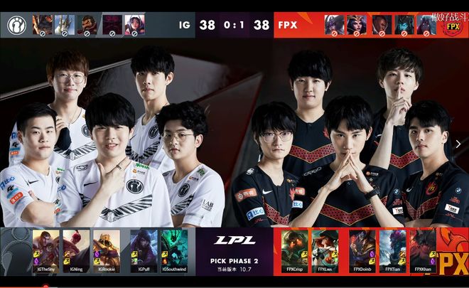 更是情绪 更是情绪