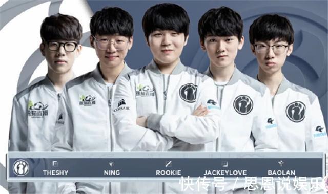 这一推搡迅 这一推搡迅