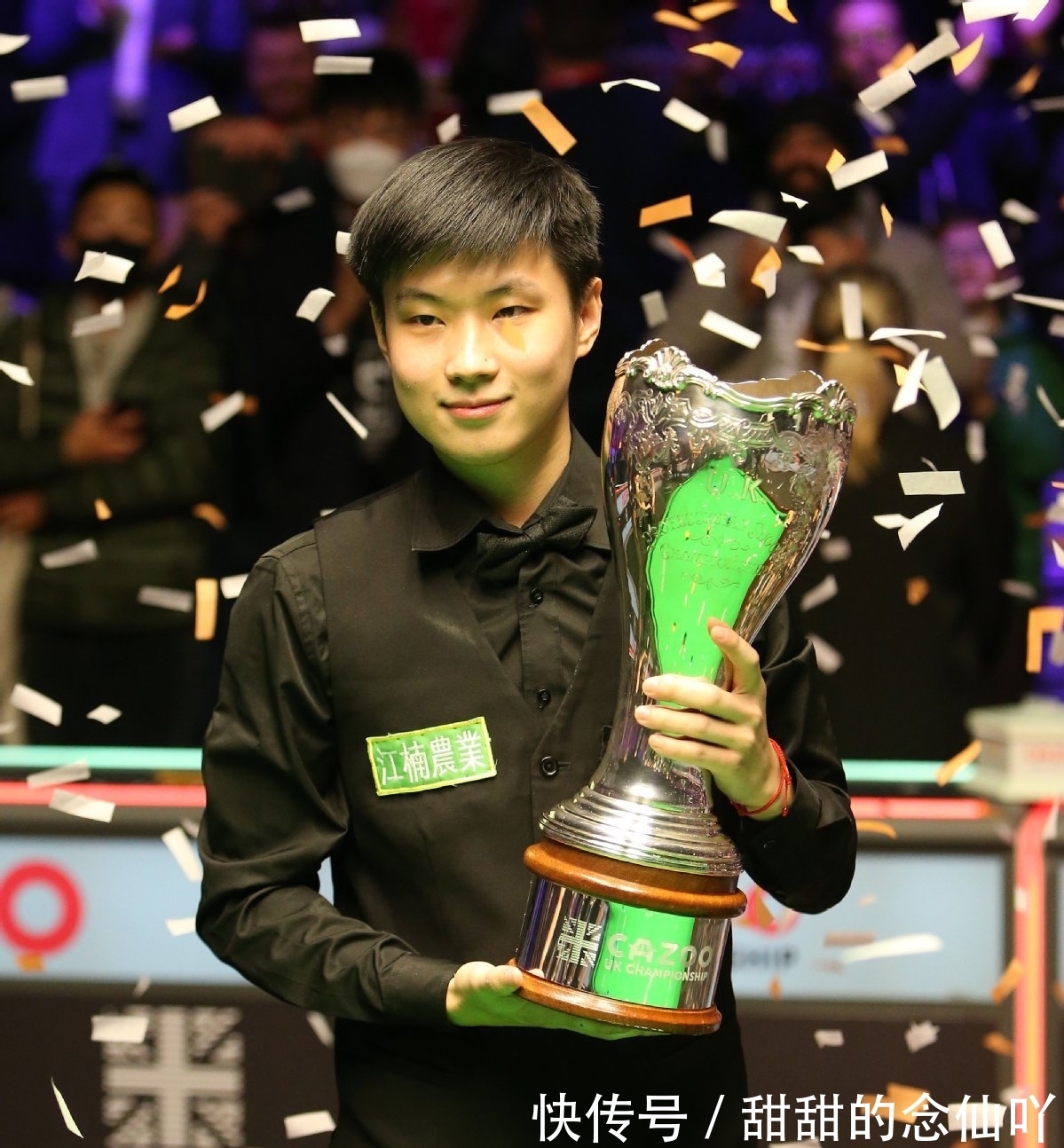 激动的时刻 激动的时刻