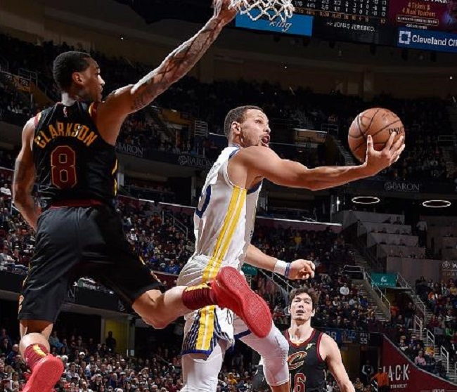 更是他人生 更是他人生