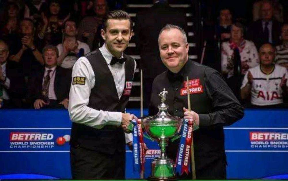 竞技体育中 竞技体育中