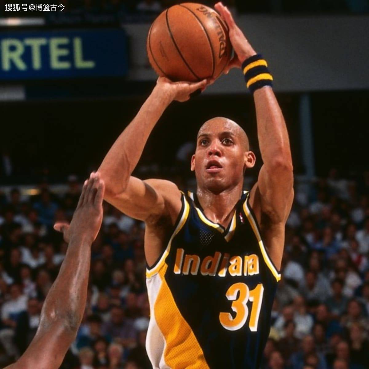 技术部门提 技术部门提