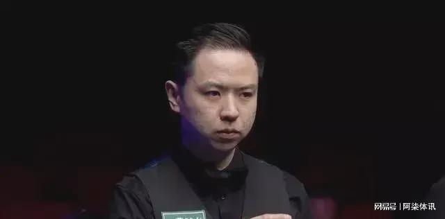 点十足的效 点十足的效