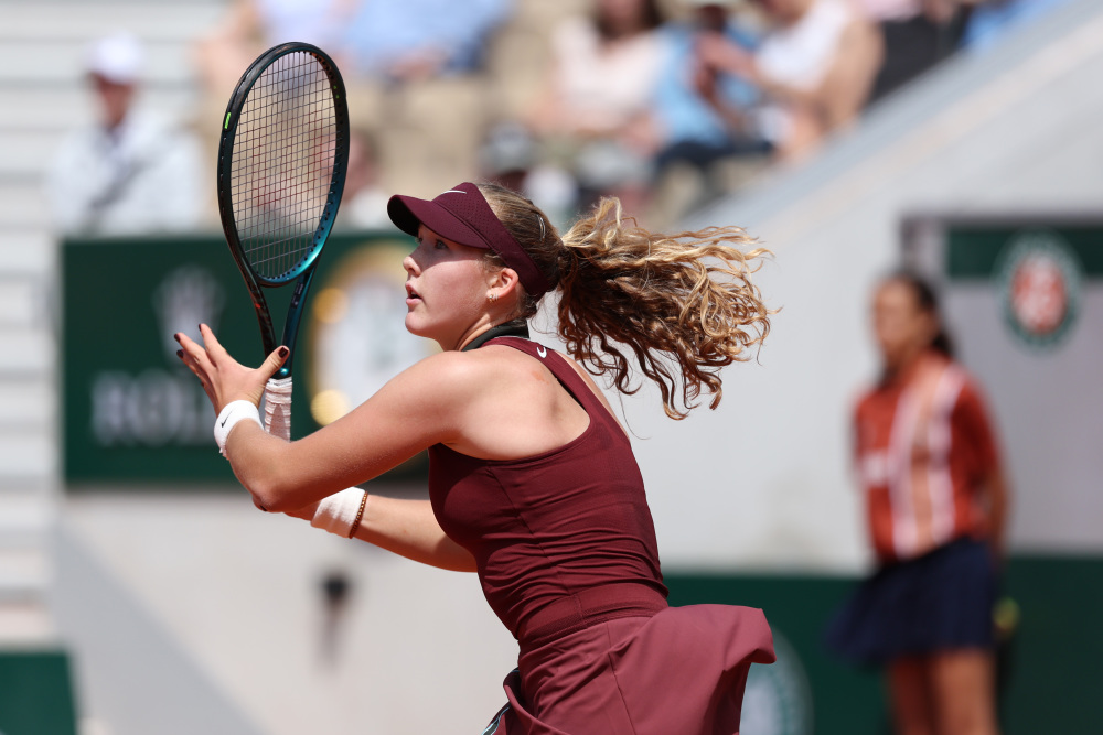外援与本土 外援与本土