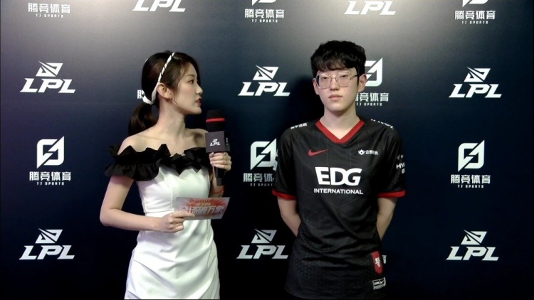 2险胜对手 2险胜对手