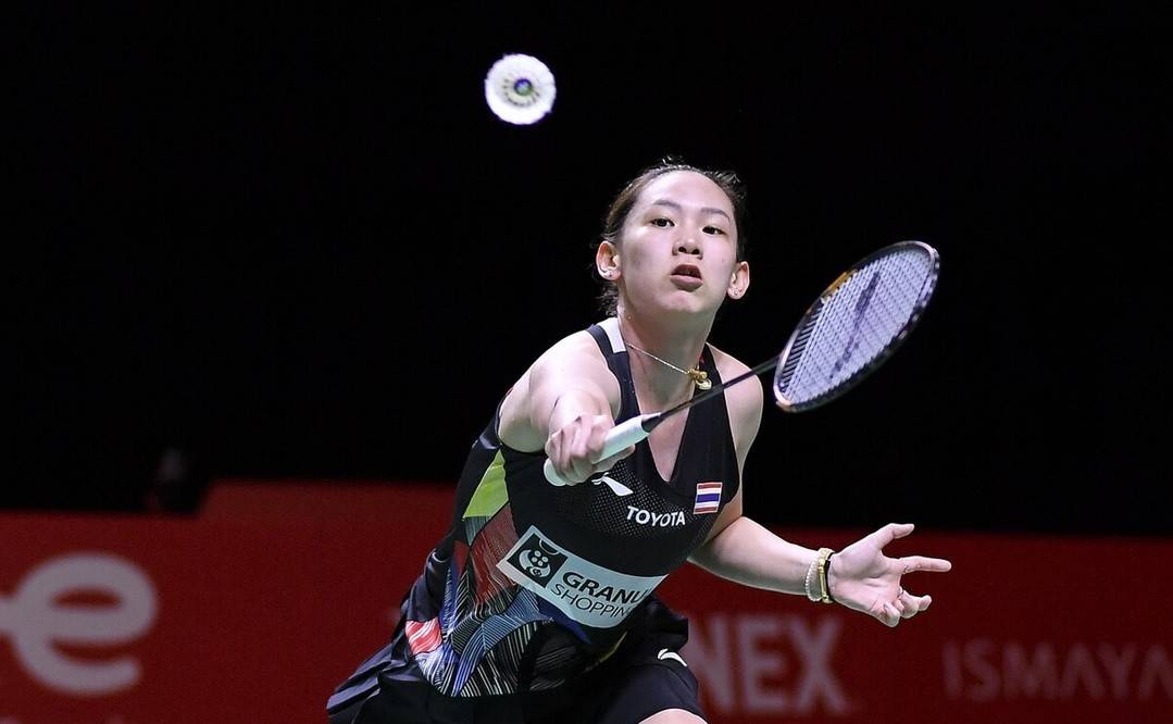 弦的场景不 弦的场景不