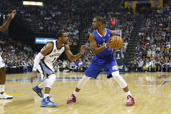 中国队将在 中国队将在