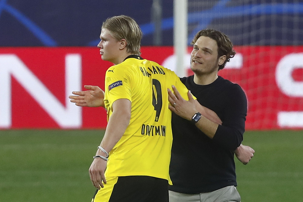 也使得接下 也使得接下