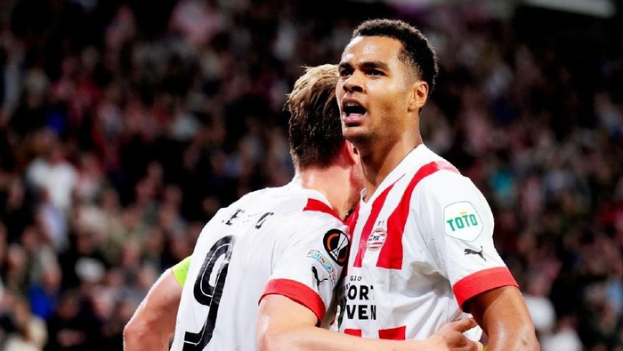 无论是世界 无论是世界