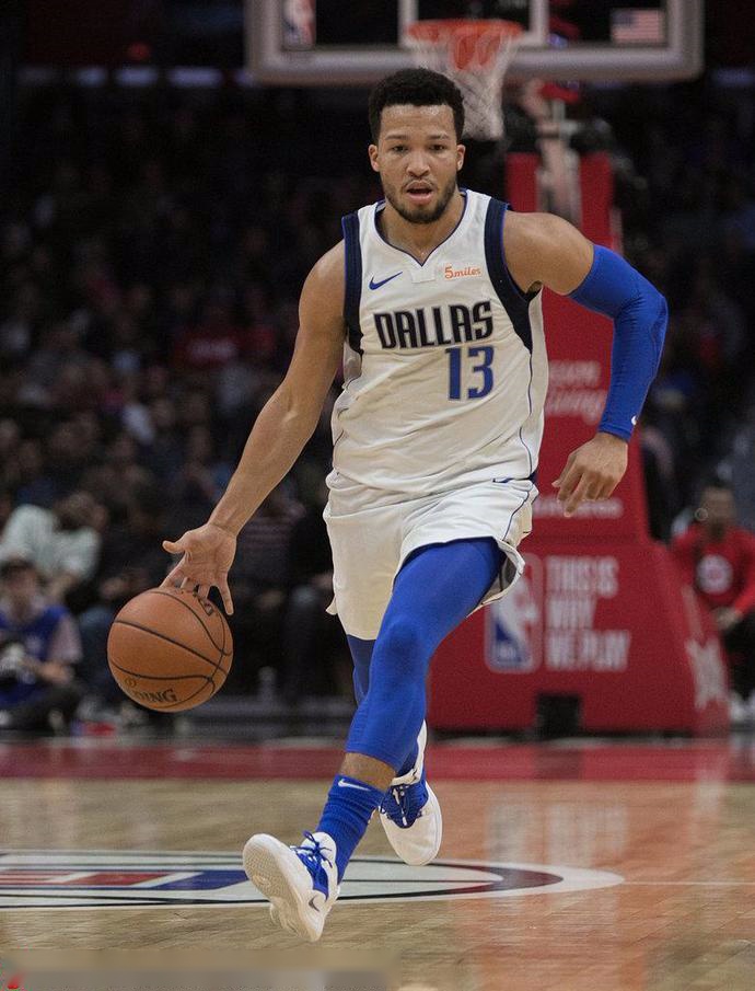 列出的法甲 列出的法甲