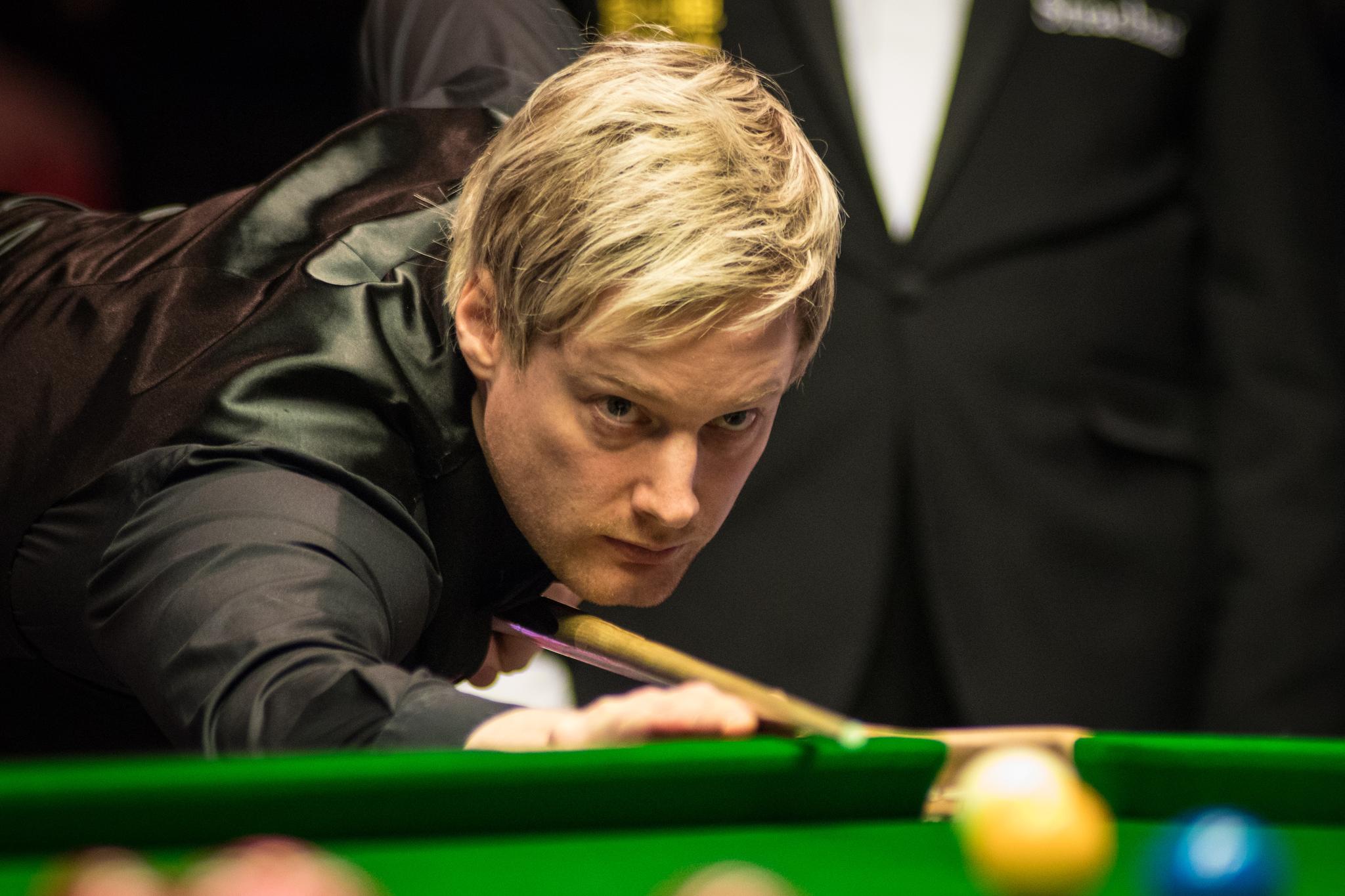 特别是在一 特别是在一