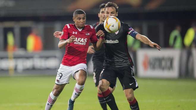 莫顿在8月 莫顿在8月